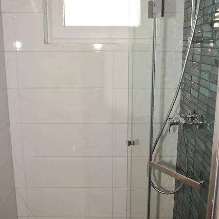 Komfortowe Domki W Pucku - Zacisze