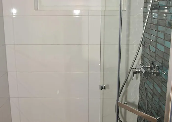 Komfortowe Domki W Pucku - Zacisze